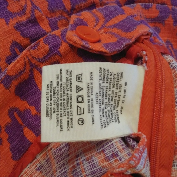 🍒🍊Off to ThredUp might be back - Picture 6 of 6